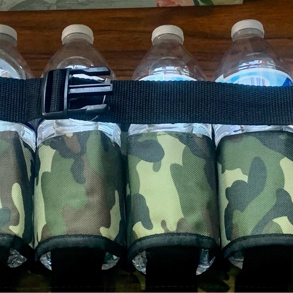 💥CINTÓ💥 UTILITY💥#MT5💥 - Picture 13 of 16